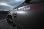 BMW M5 by Fostla Design and PP-Performance 2014 года